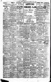 Western Evening Herald Thursday 01 April 1909 Page 4