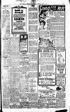 Western Evening Herald Thursday 01 April 1909 Page 5