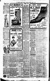 Western Evening Herald Thursday 01 April 1909 Page 6