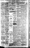 Western Evening Herald Thursday 20 May 1909 Page 2