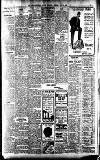 Western Evening Herald Thursday 20 May 1909 Page 5