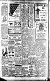 Western Evening Herald Thursday 20 May 1909 Page 6