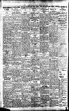 Western Evening Herald Tuesday 01 June 1909 Page 4