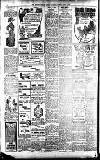 Western Evening Herald Tuesday 01 June 1909 Page 6