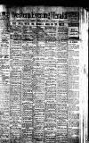 Western Evening Herald Thursday 01 July 1909 Page 1
