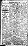 Western Evening Herald Thursday 01 July 1909 Page 4