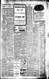 Western Evening Herald Thursday 01 July 1909 Page 5