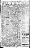 Western Evening Herald Saturday 24 July 1909 Page 4