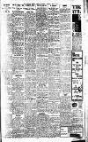 Western Evening Herald Saturday 24 July 1909 Page 5