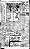 Western Evening Herald Saturday 24 July 1909 Page 6