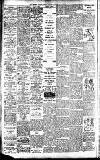 Western Evening Herald Wednesday 04 August 1909 Page 2