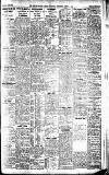 Western Evening Herald Wednesday 04 August 1909 Page 3