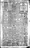Western Evening Herald Wednesday 04 August 1909 Page 5