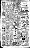 Western Evening Herald Wednesday 04 August 1909 Page 6