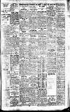 Western Evening Herald Tuesday 10 August 1909 Page 3