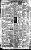 Western Evening Herald Tuesday 10 August 1909 Page 4