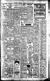 Western Evening Herald Tuesday 10 August 1909 Page 5