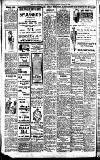 Western Evening Herald Tuesday 10 August 1909 Page 6