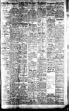 Western Evening Herald Thursday 12 August 1909 Page 3