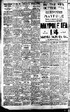 Western Evening Herald Thursday 12 August 1909 Page 4