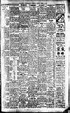 Western Evening Herald Thursday 12 August 1909 Page 5