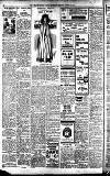 Western Evening Herald Thursday 12 August 1909 Page 6