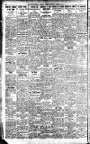 Western Evening Herald Thursday 19 August 1909 Page 3