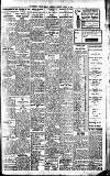 Western Evening Herald Thursday 19 August 1909 Page 4