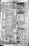 Western Evening Herald Thursday 19 August 1909 Page 5