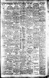 Western Evening Herald Monday 23 August 1909 Page 3
