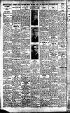 Western Evening Herald Monday 23 August 1909 Page 4