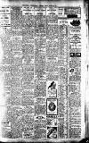 Western Evening Herald Monday 23 August 1909 Page 5