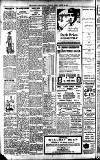 Western Evening Herald Monday 23 August 1909 Page 6
