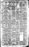 Western Evening Herald Tuesday 24 August 1909 Page 3