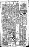 Western Evening Herald Tuesday 24 August 1909 Page 5