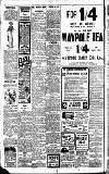 Western Evening Herald Tuesday 24 August 1909 Page 6