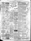 Western Evening Herald Friday 27 August 1909 Page 2