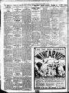 Western Evening Herald Friday 27 August 1909 Page 4