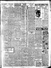 Western Evening Herald Friday 27 August 1909 Page 5