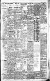 Western Evening Herald Wednesday 01 September 1909 Page 3