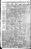 Western Evening Herald Wednesday 01 September 1909 Page 4