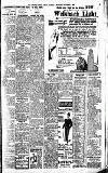 Western Evening Herald Wednesday 01 September 1909 Page 5