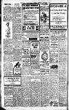 Western Evening Herald Wednesday 01 September 1909 Page 6