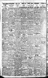 Western Evening Herald Monday 06 September 1909 Page 4