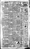 Western Evening Herald Monday 06 September 1909 Page 5