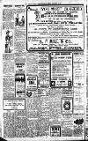 Western Evening Herald Monday 06 September 1909 Page 6