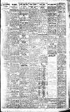 Western Evening Herald Saturday 11 September 1909 Page 3