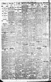 Western Evening Herald Saturday 11 September 1909 Page 4