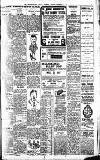 Western Evening Herald Saturday 11 September 1909 Page 5