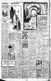 Western Evening Herald Saturday 11 September 1909 Page 6